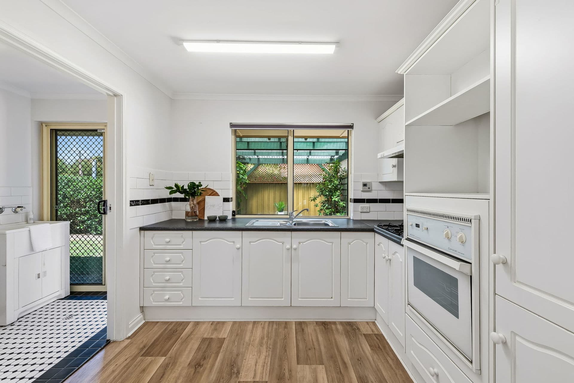 1/5 Radstock Street, Morphettville - Thumbnail 8