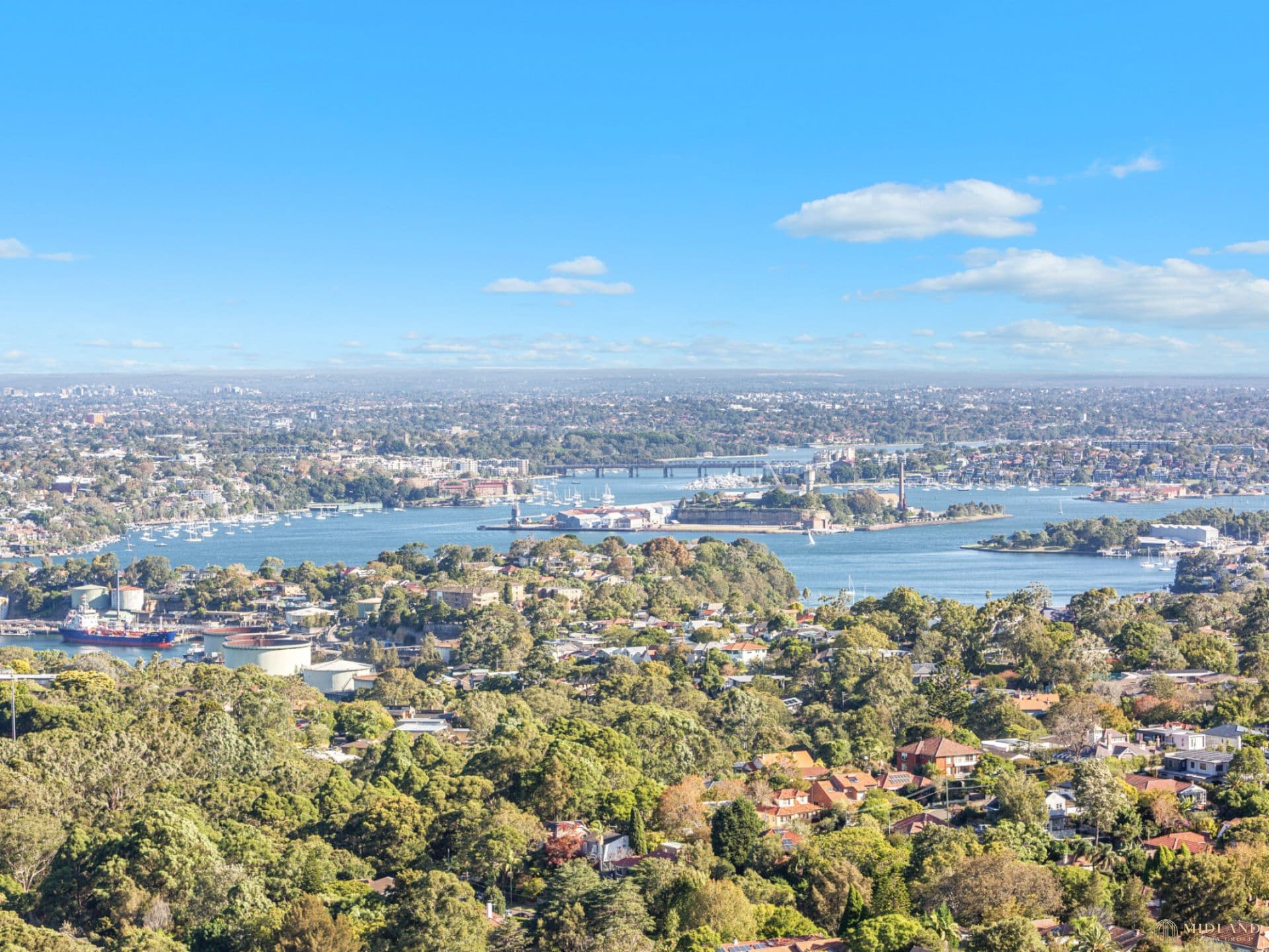500 Pacific Highway, St Leonards - Thumbnail 3
