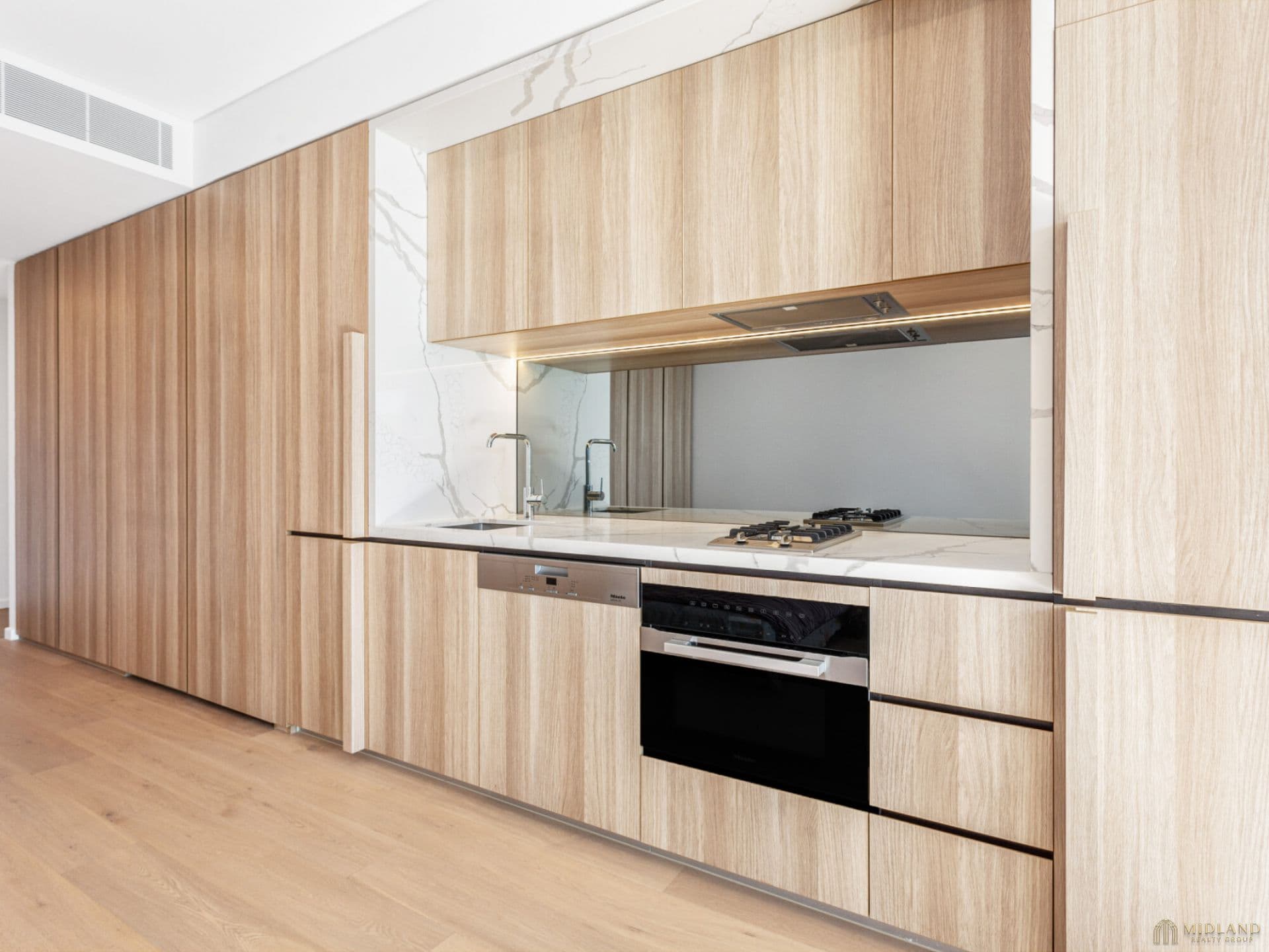 500 Pacific Highway, St Leonards - Thumbnail 4