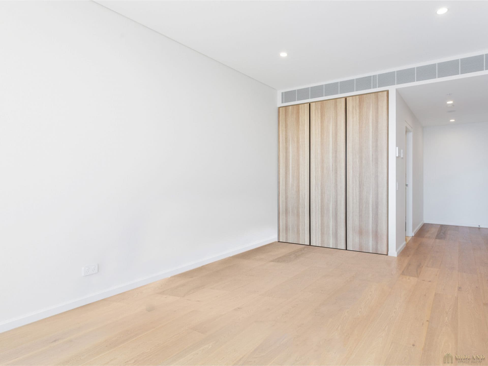 500 Pacific Highway, St Leonards - Thumbnail 5