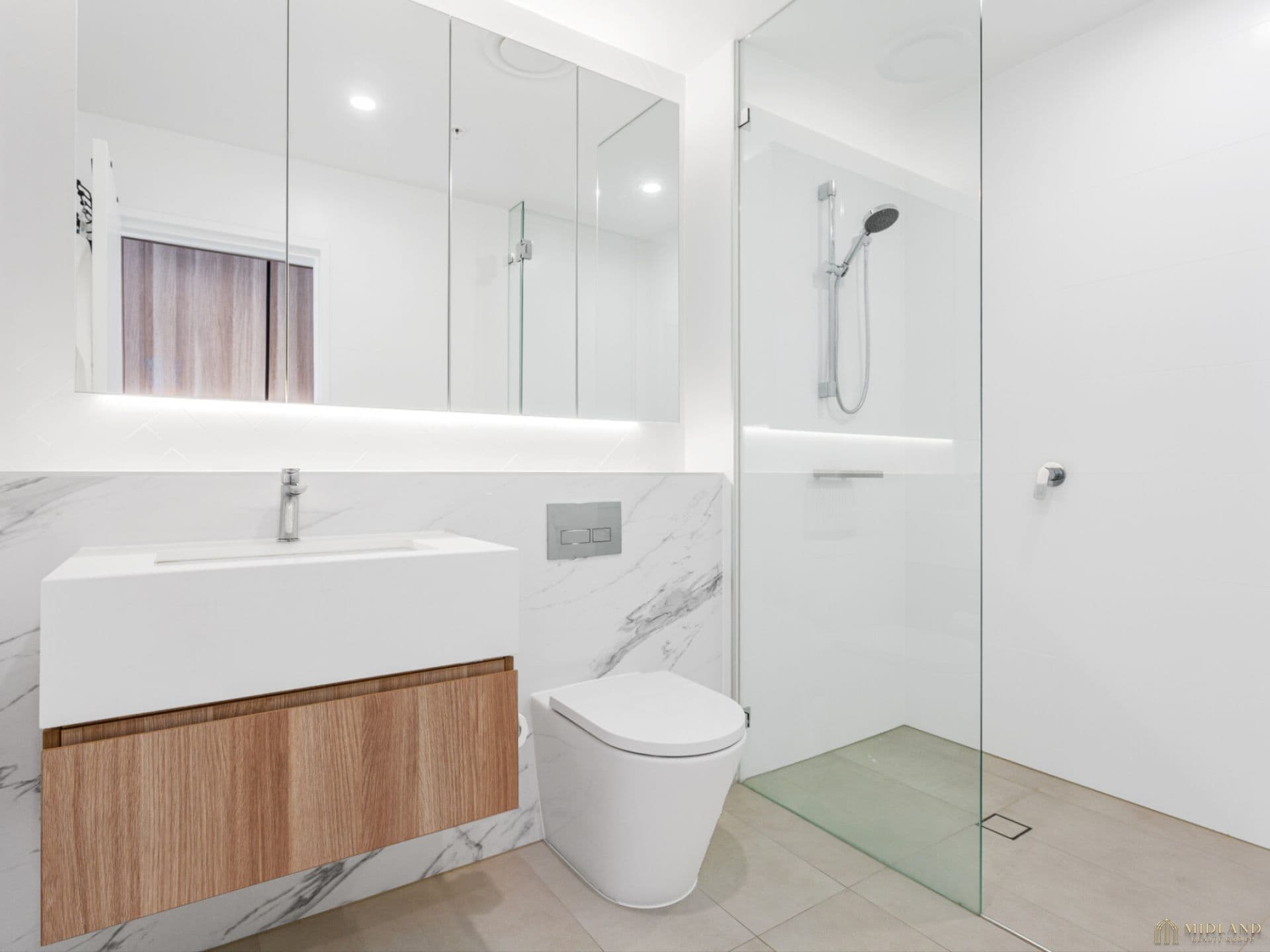 500 Pacific Highway, St Leonards - Thumbnail 6