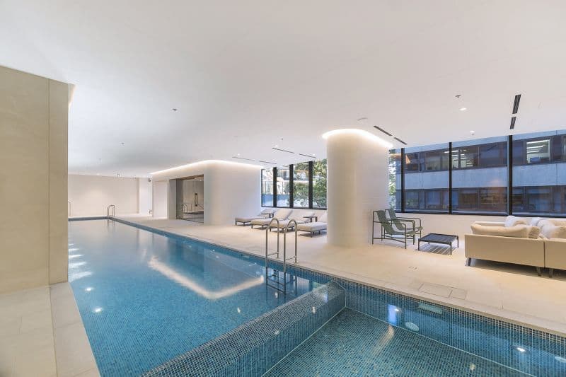 500 Pacific Highway, St Leonards - Thumbnail 7