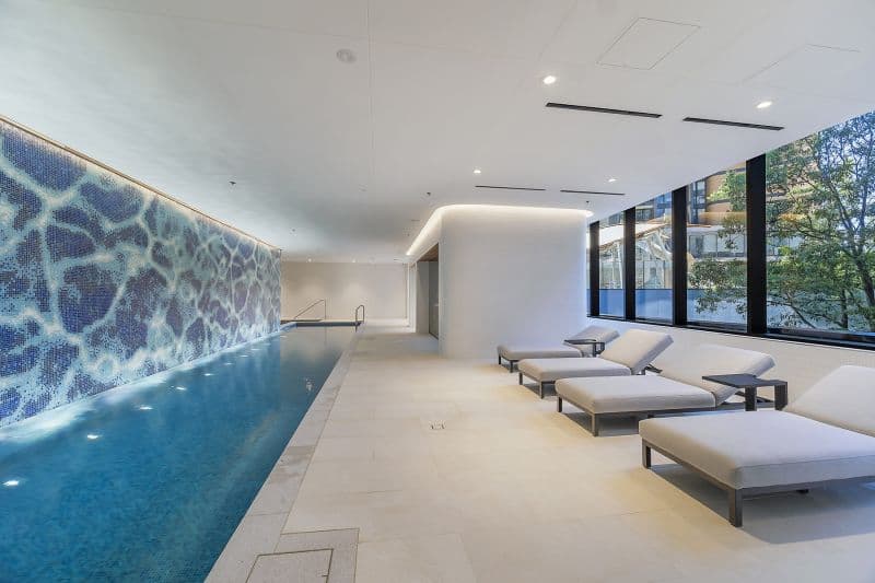 500 Pacific Highway, St Leonards - Thumbnail 8