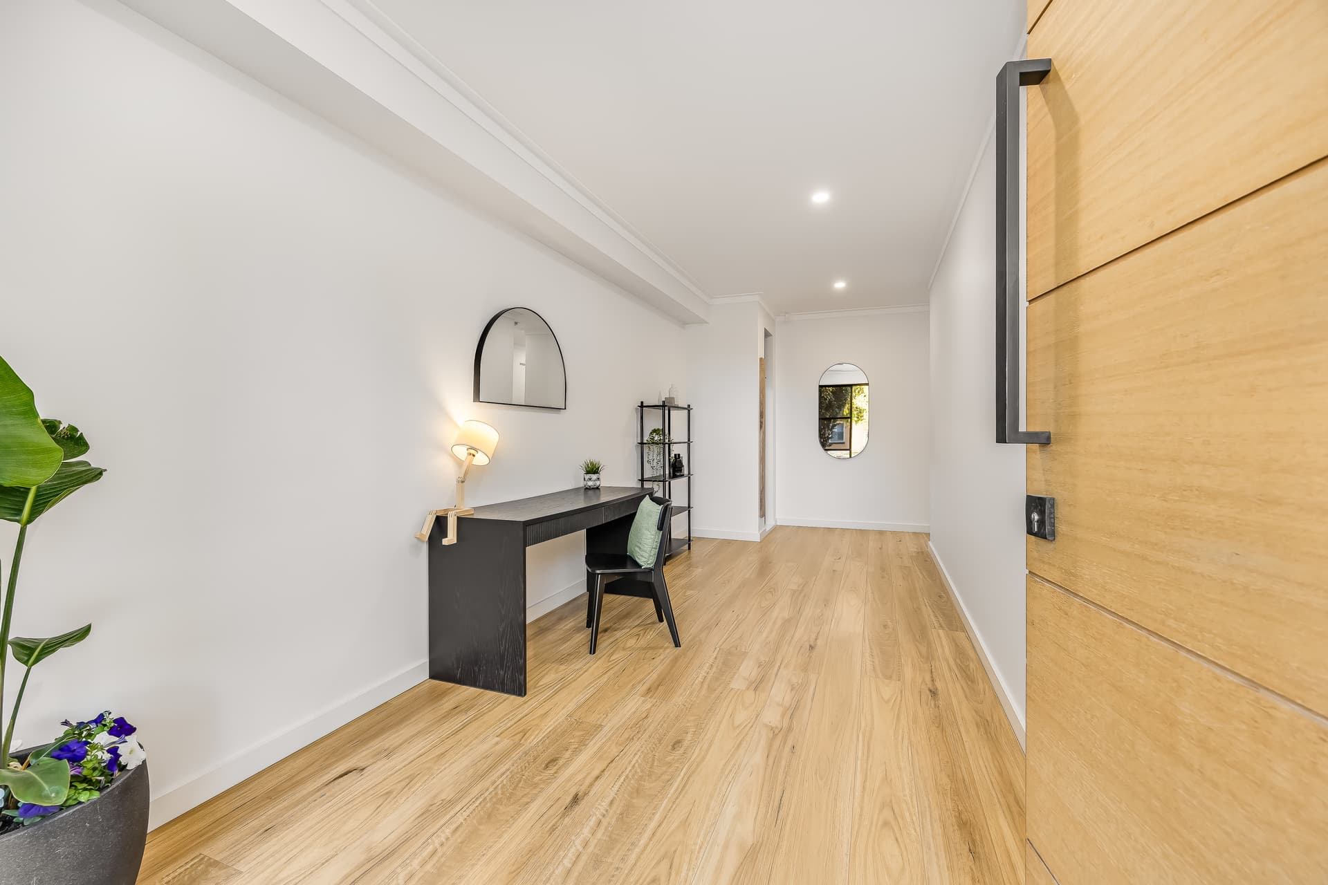 14A Playford Avenue, Netley - Thumbnail 2