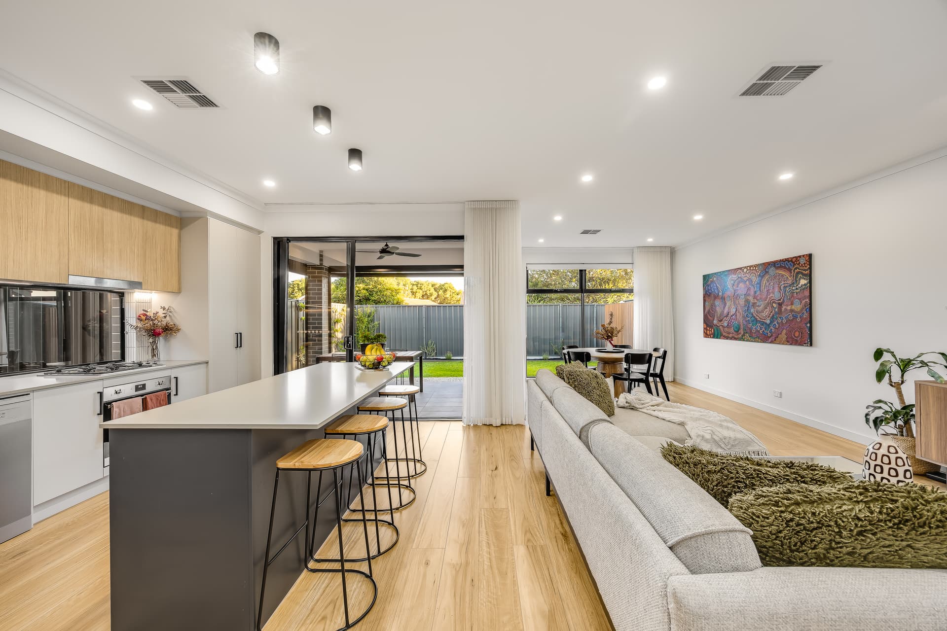 14A Playford Avenue, Netley - Thumbnail 3