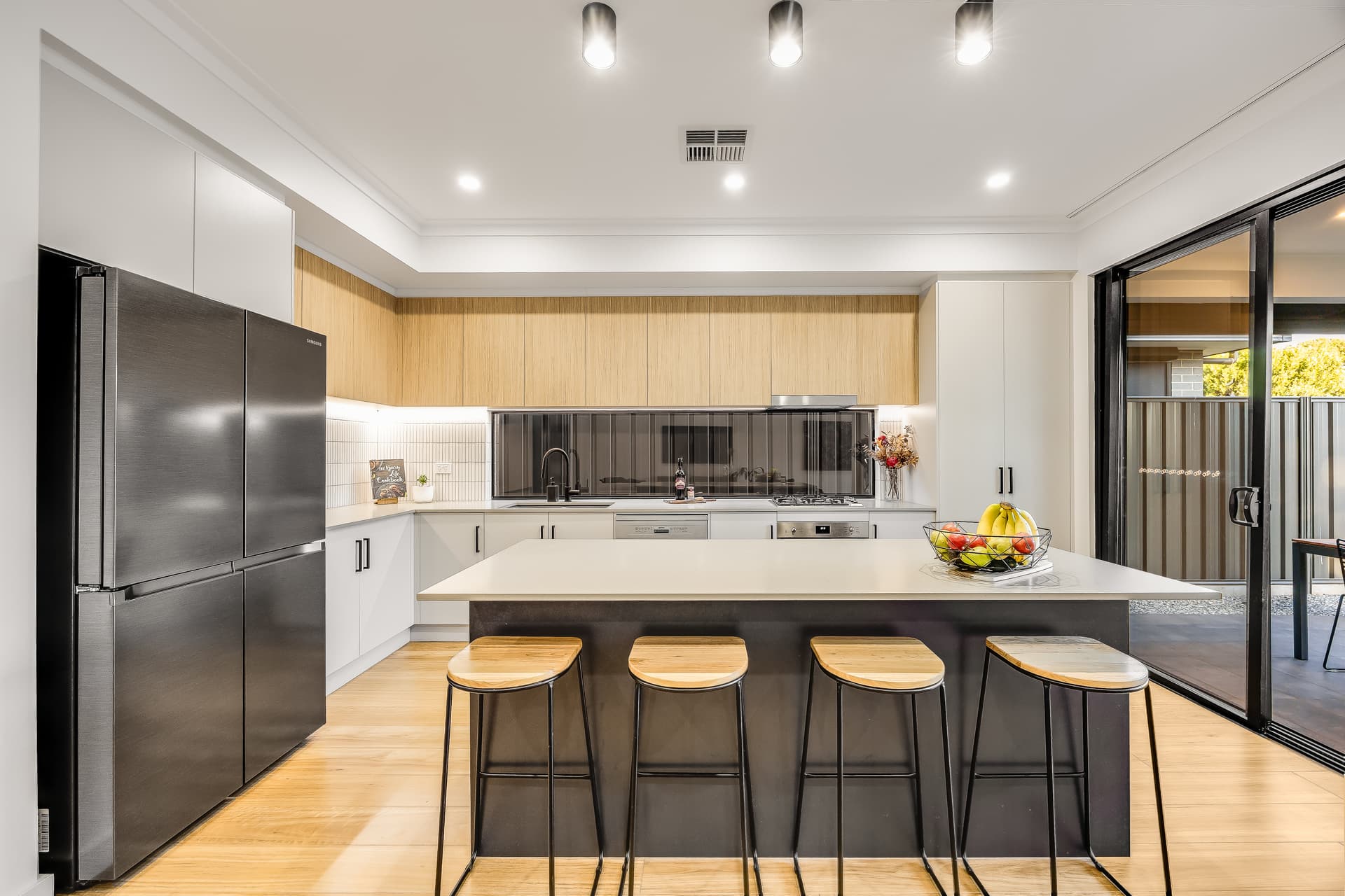 14A Playford Avenue, Netley - Thumbnail 4