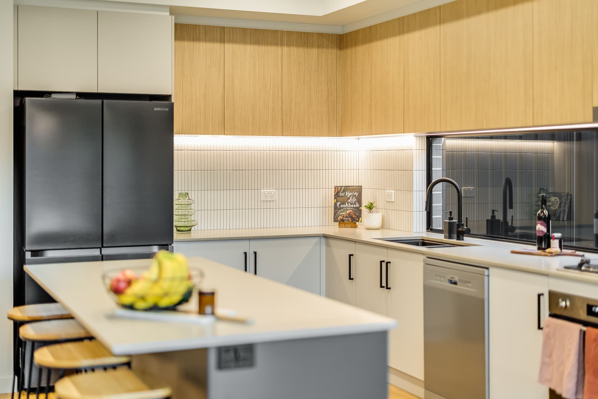14A Playford Avenue, Netley - Thumbnail 5