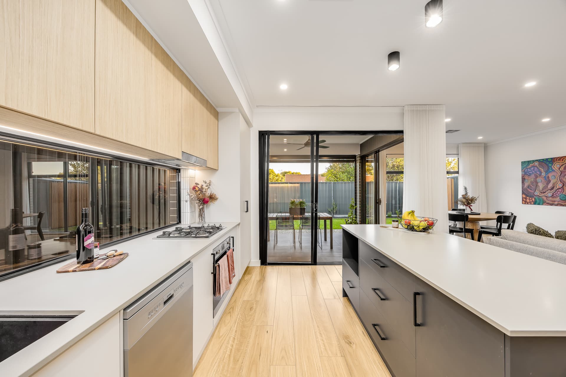 14A Playford Avenue, Netley - Thumbnail 6