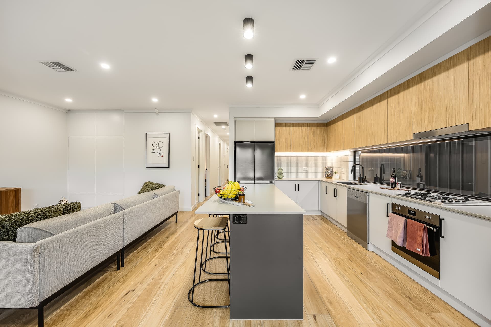 14A Playford Avenue, Netley - Thumbnail 7