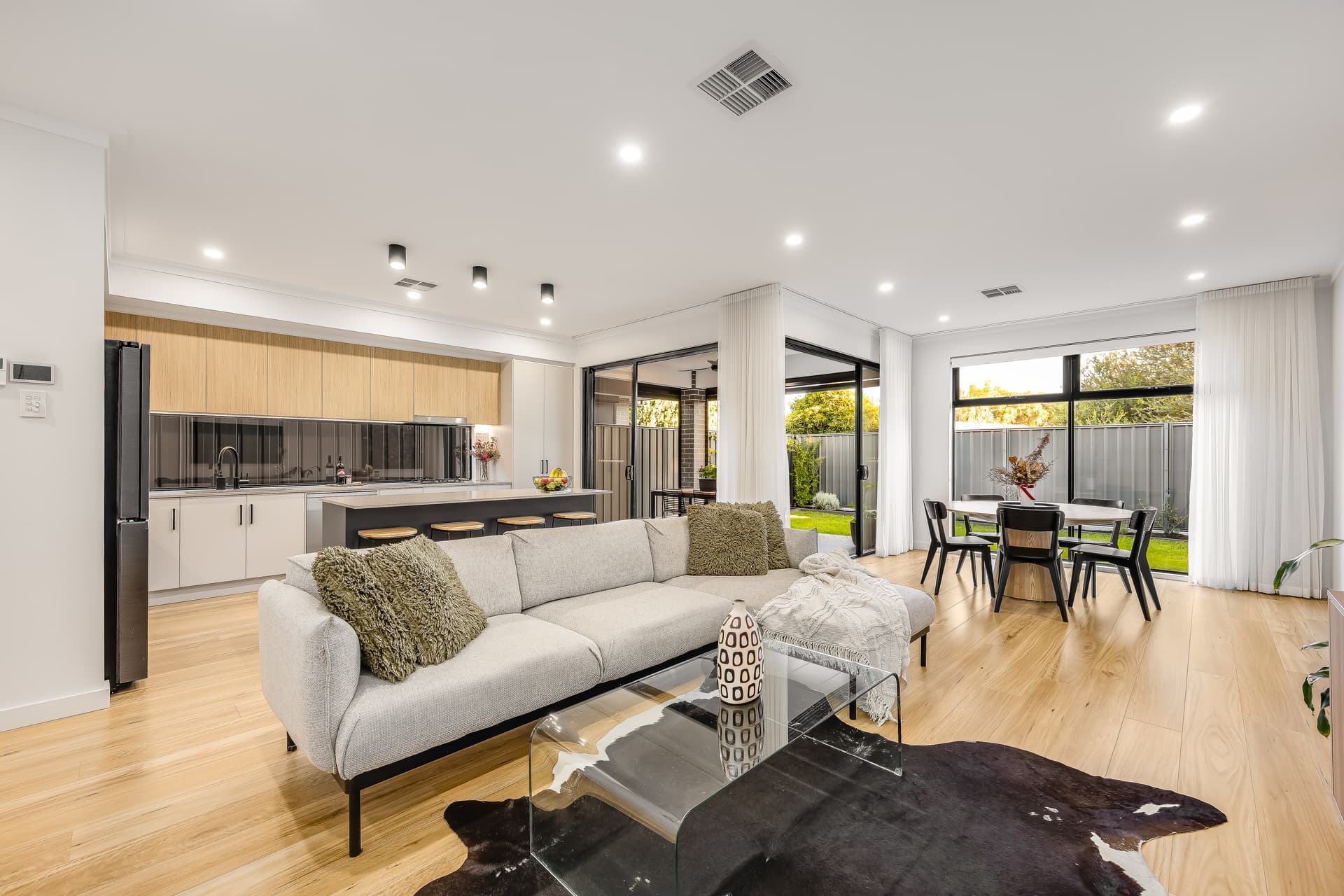 14A Playford Avenue, Netley - Thumbnail 8