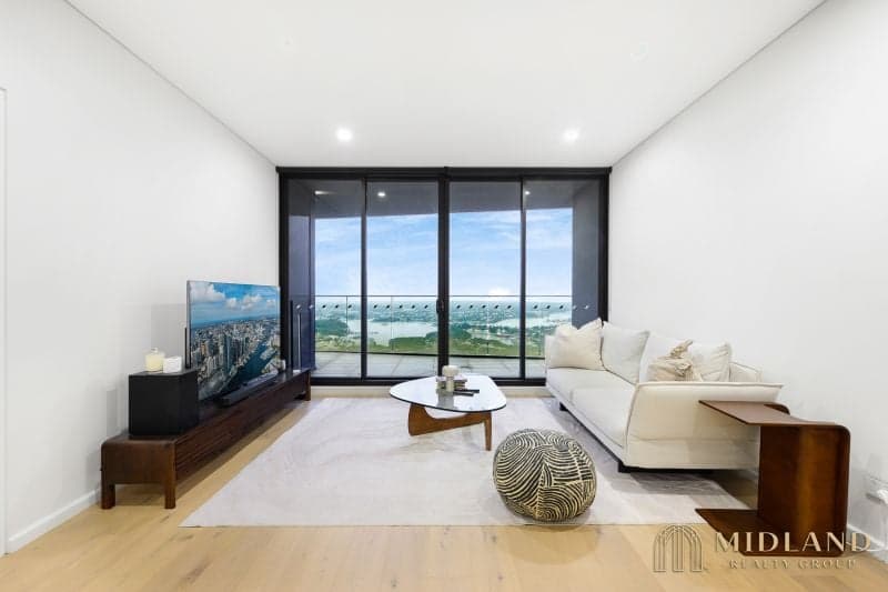 500 Pacific Highway, St Leonards - Thumbnail 4