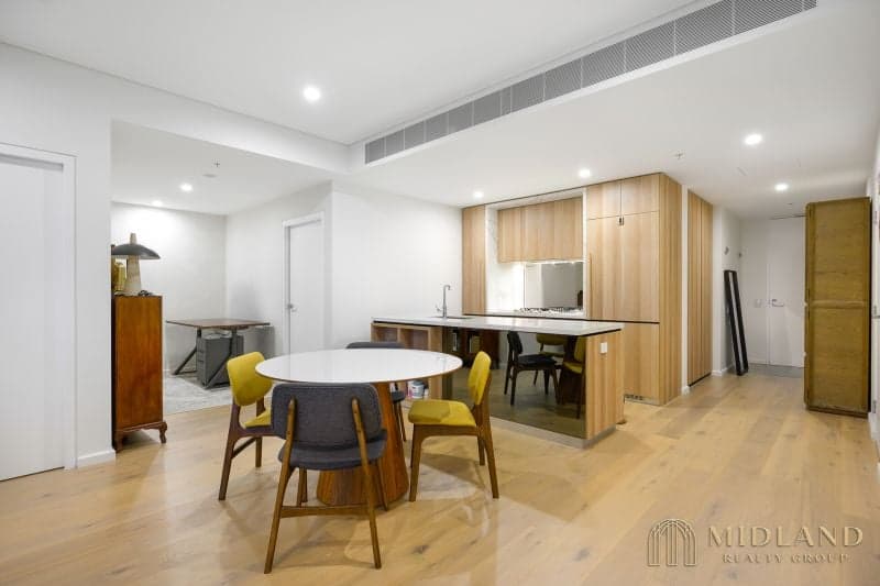 500 Pacific Highway, St Leonards - Thumbnail 6