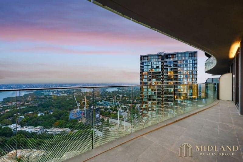 500 Pacific Highway, St Leonards - Thumbnail 7