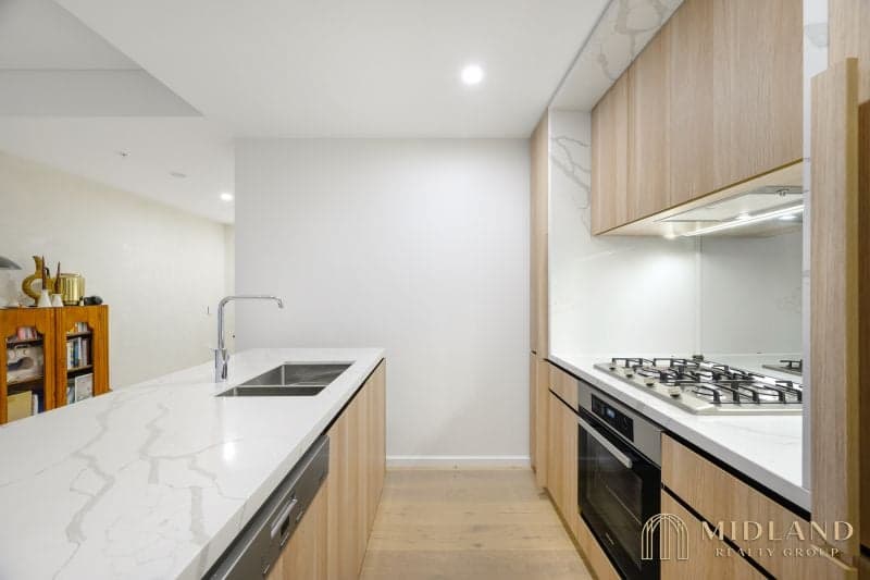 500 Pacific Highway, St Leonards - Thumbnail 8