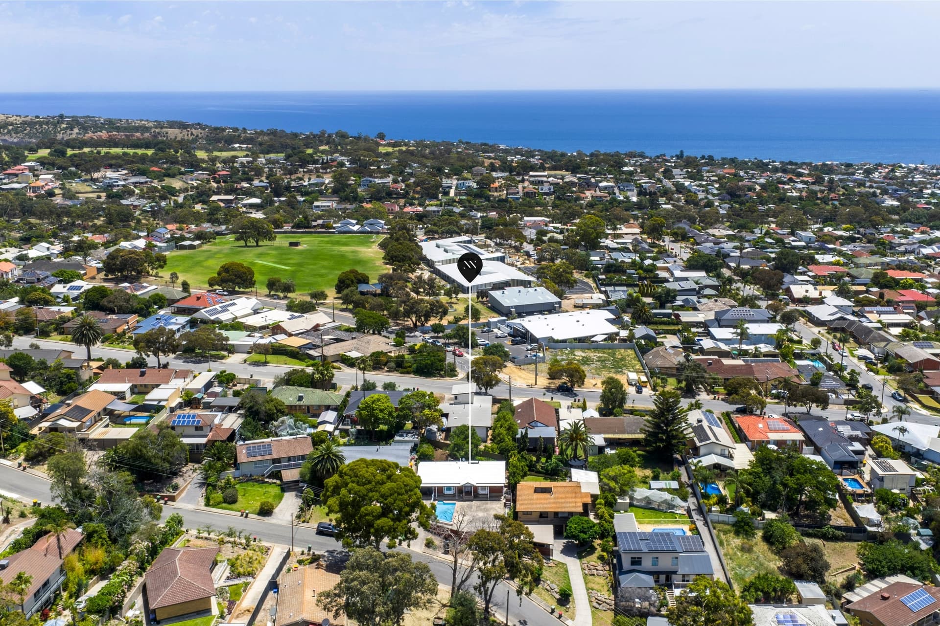 5 Kara Road, Seaview Downs - Image 1