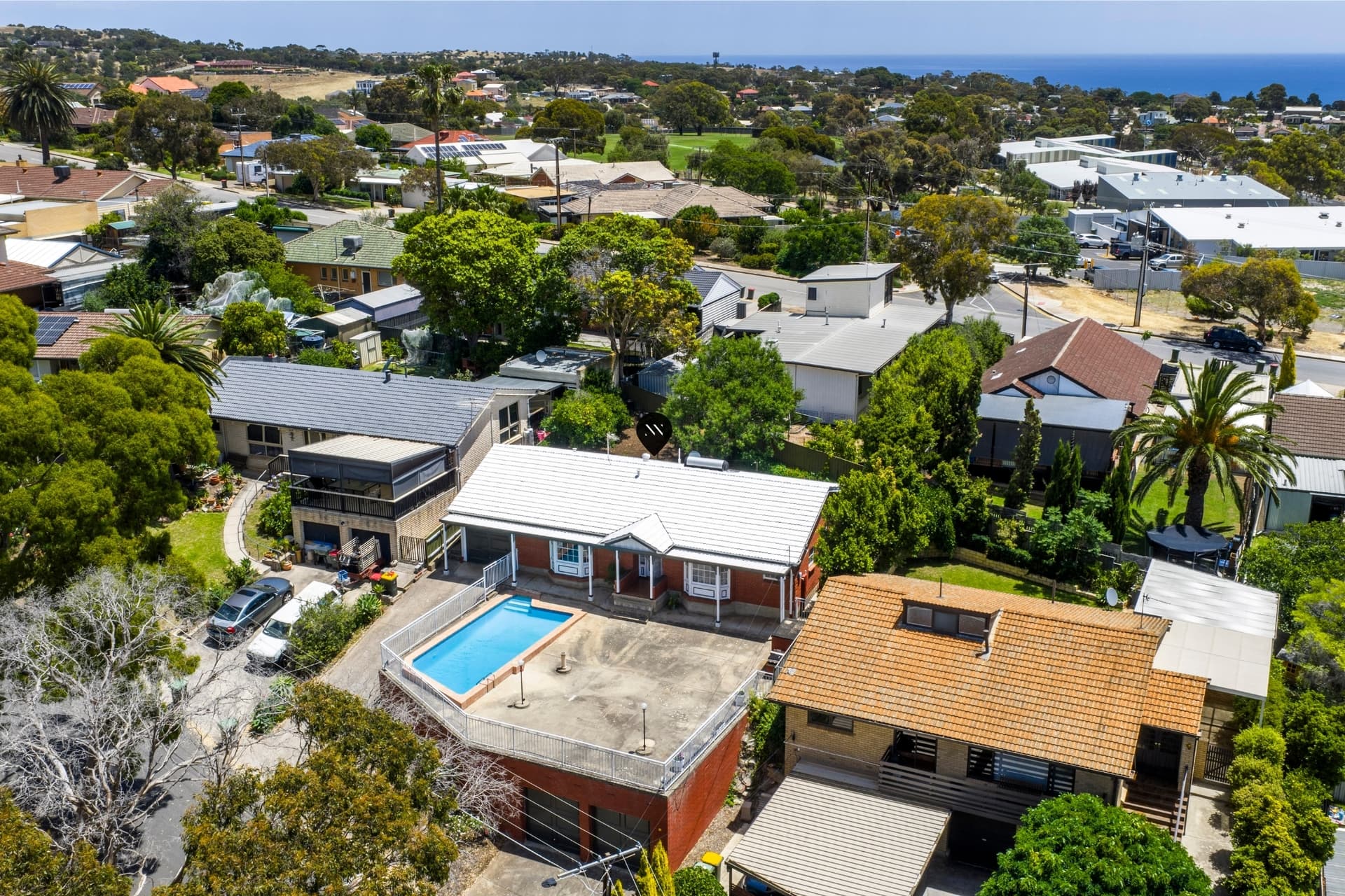 5 Kara Road, Seaview Downs - Thumbnail 2