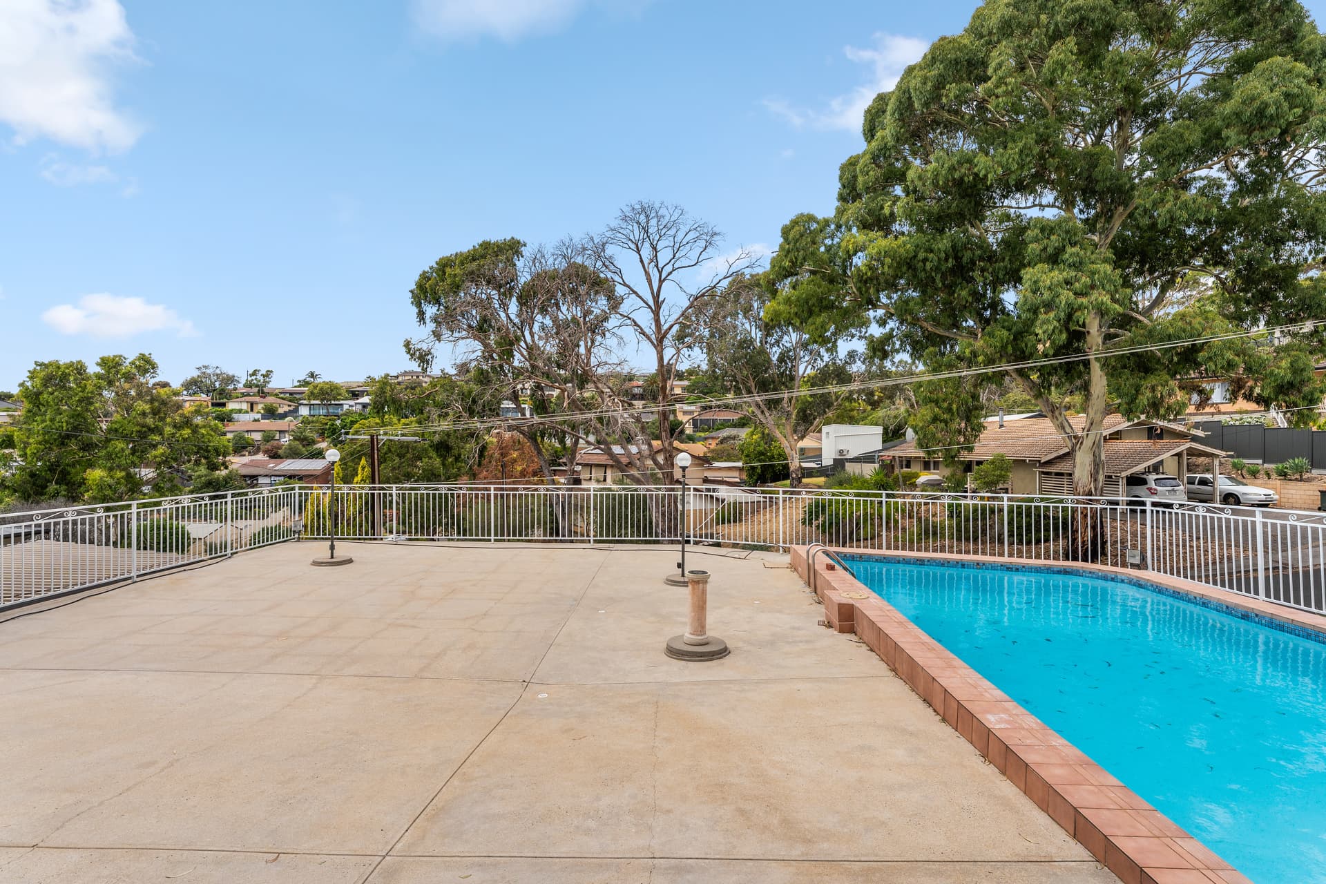 5 Kara Road, Seaview Downs - Thumbnail 5