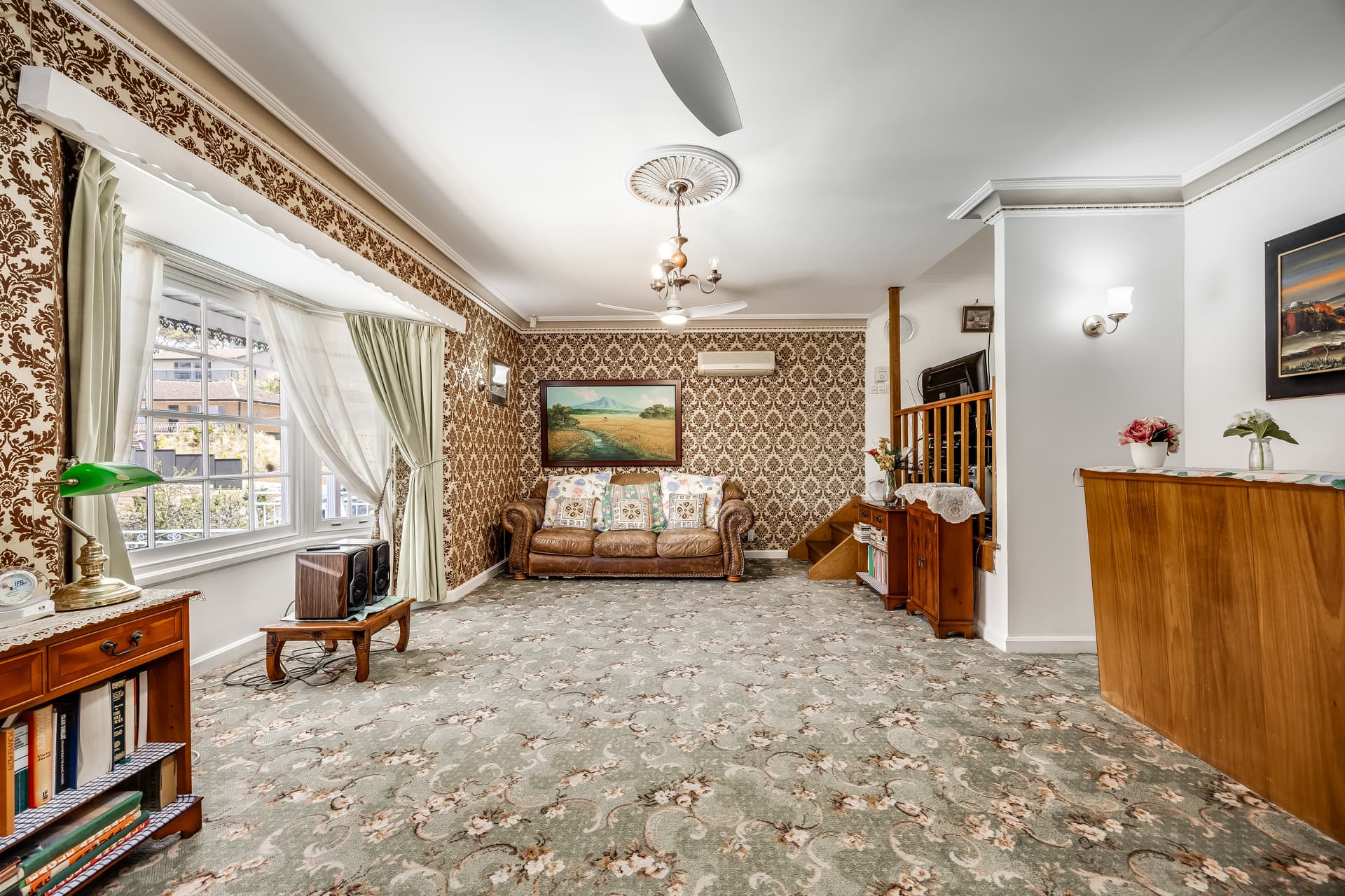 5 Kara Road, Seaview Downs - Thumbnail 7