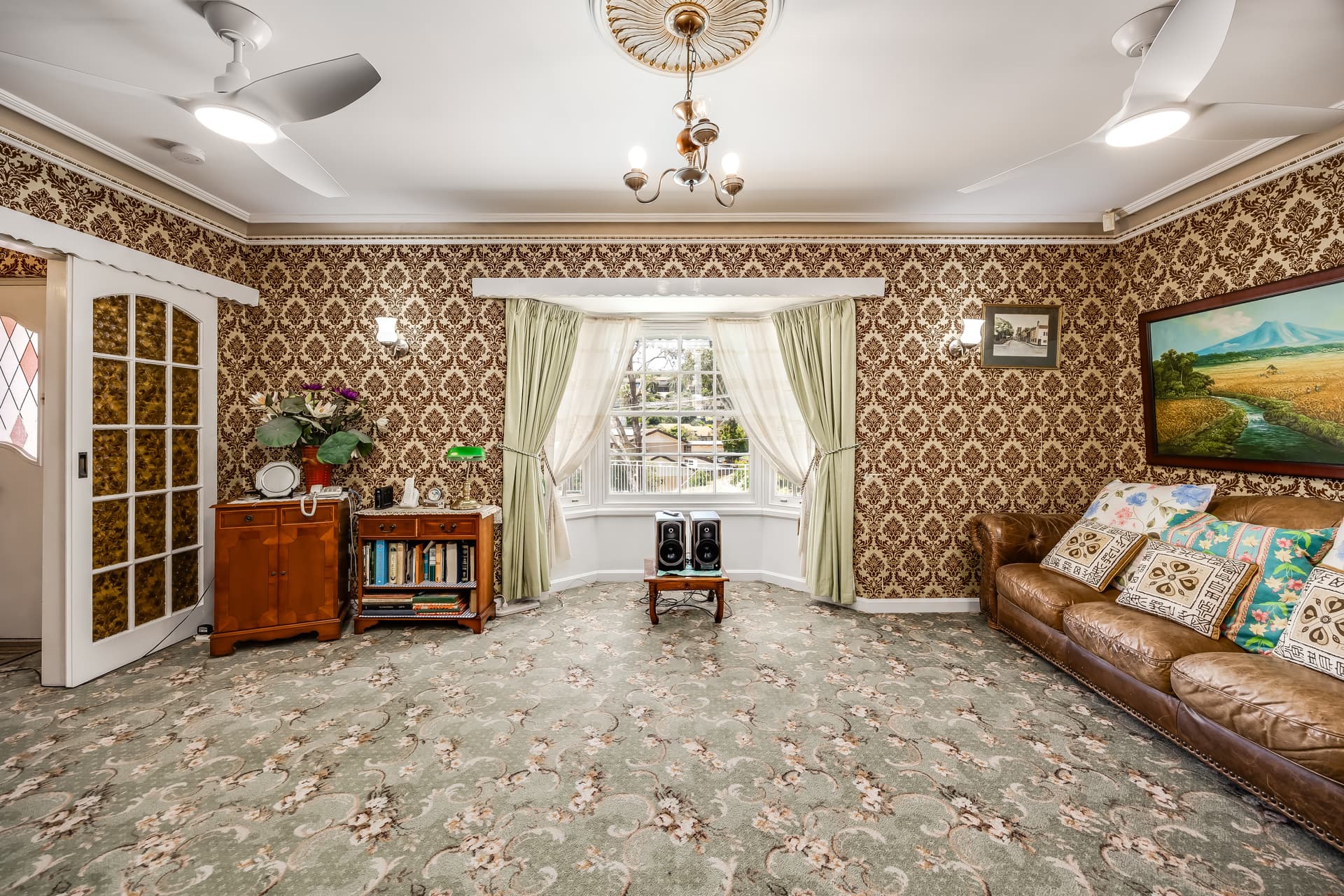 5 Kara Road, Seaview Downs - Thumbnail 8