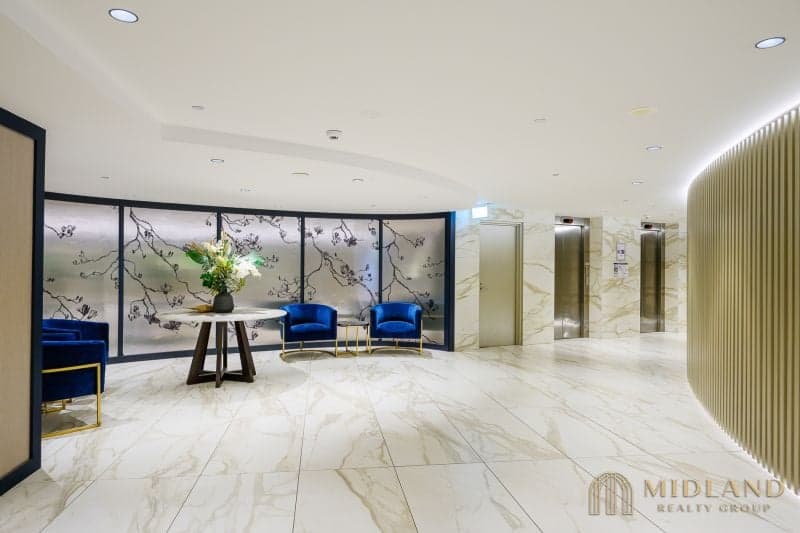 34 Oxley Street, St Leonards - Image 1