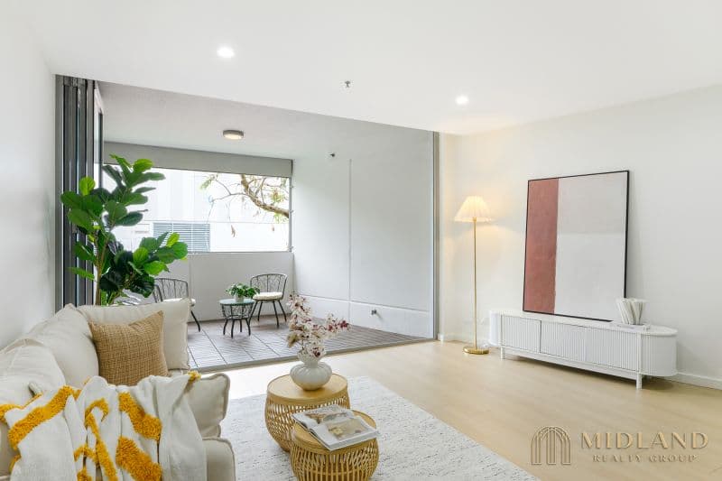 34 Oxley Street, St Leonards - Thumbnail 3