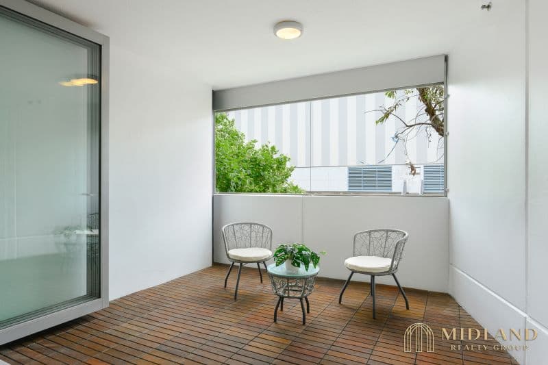 34 Oxley Street, St Leonards - Thumbnail 5