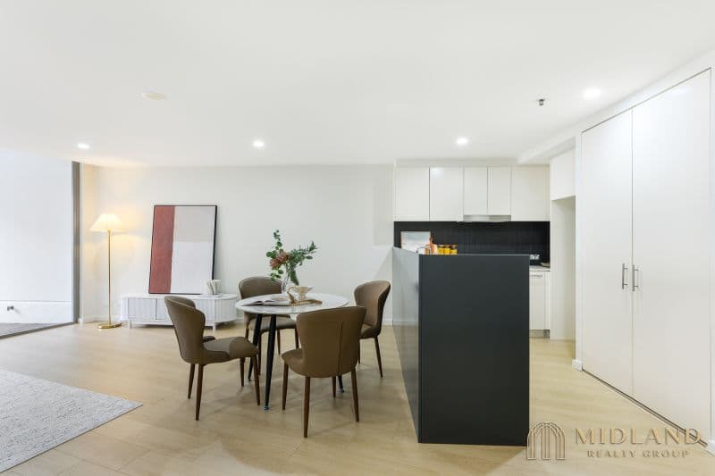 34 Oxley Street, St Leonards - Thumbnail 8