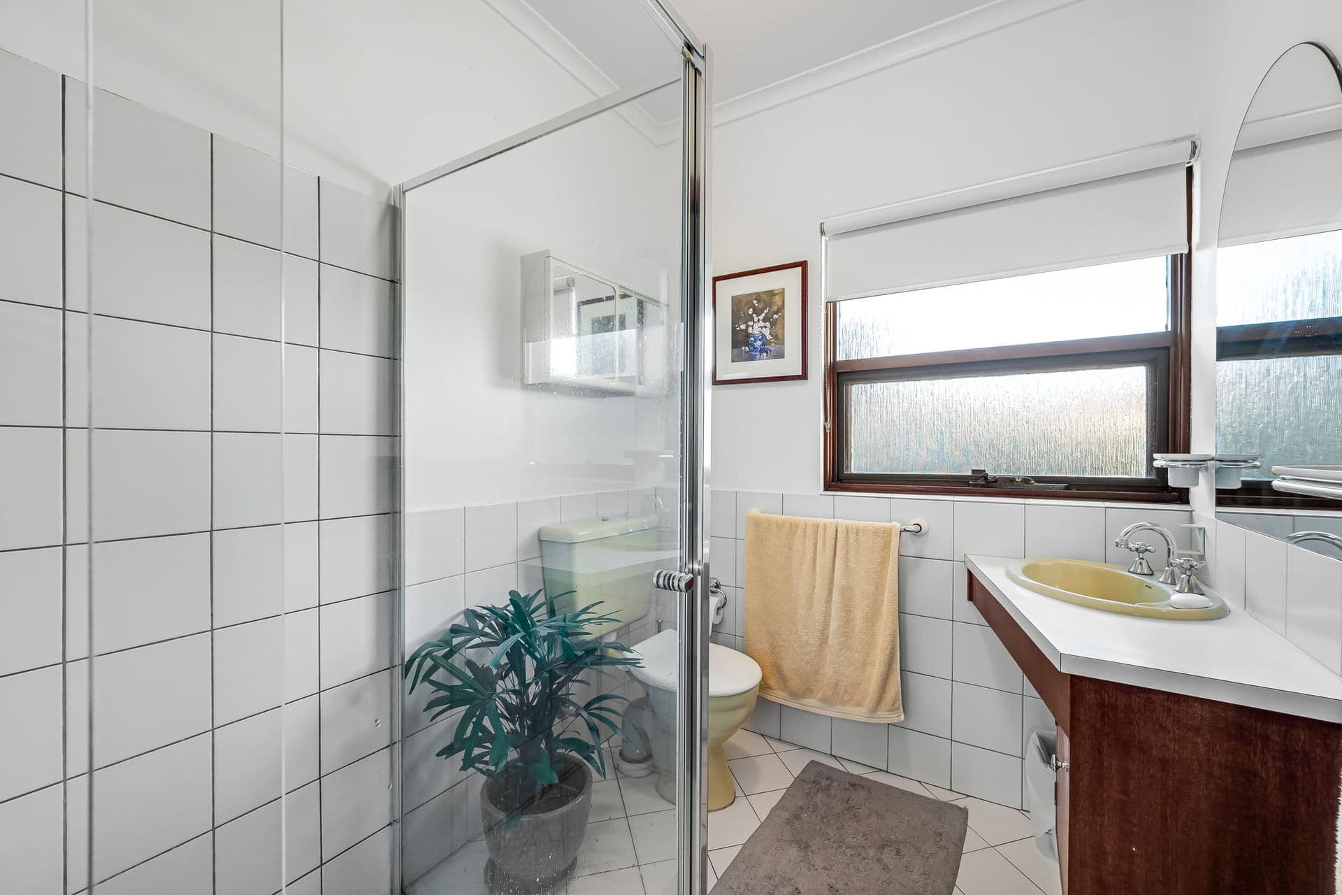 22 Stanford Crescent, Fulham Gardens - Thumbnail 6