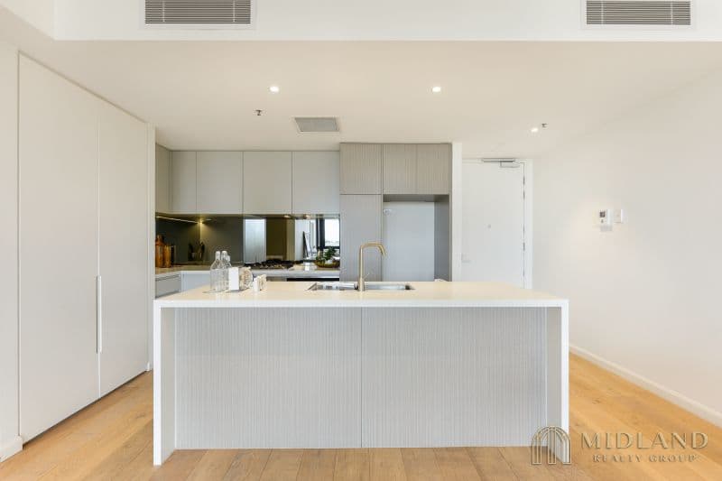 9 Albany Street, St Leonards - Thumbnail 3