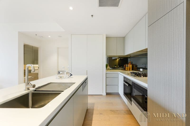 9 Albany Street, St Leonards - Thumbnail 4