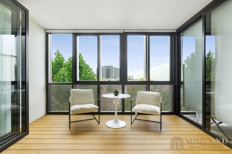 9 Albany Street, St Leonards - Thumbnail 6