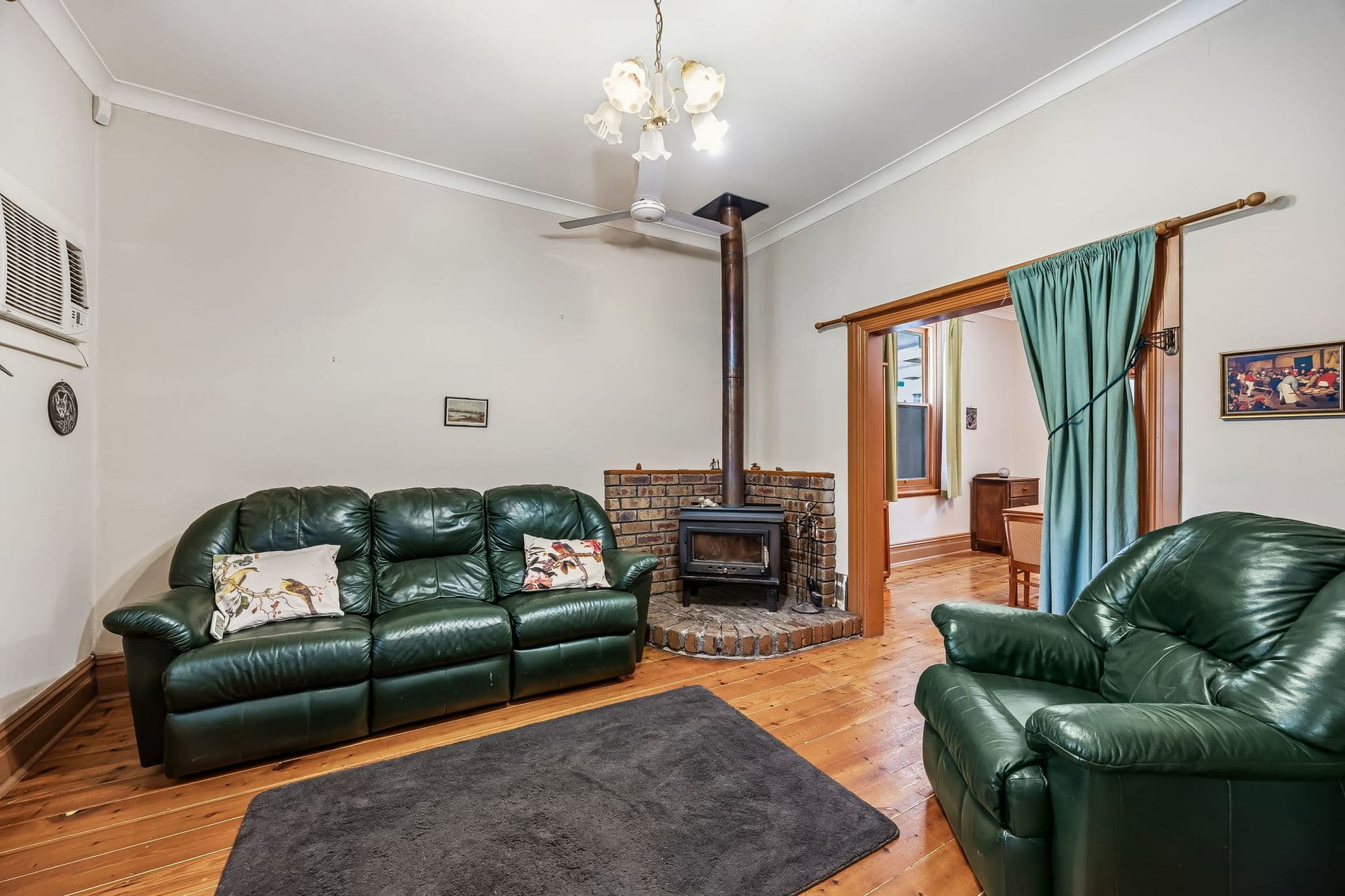 57 Mead Street, Birkenhead - Thumbnail 2
