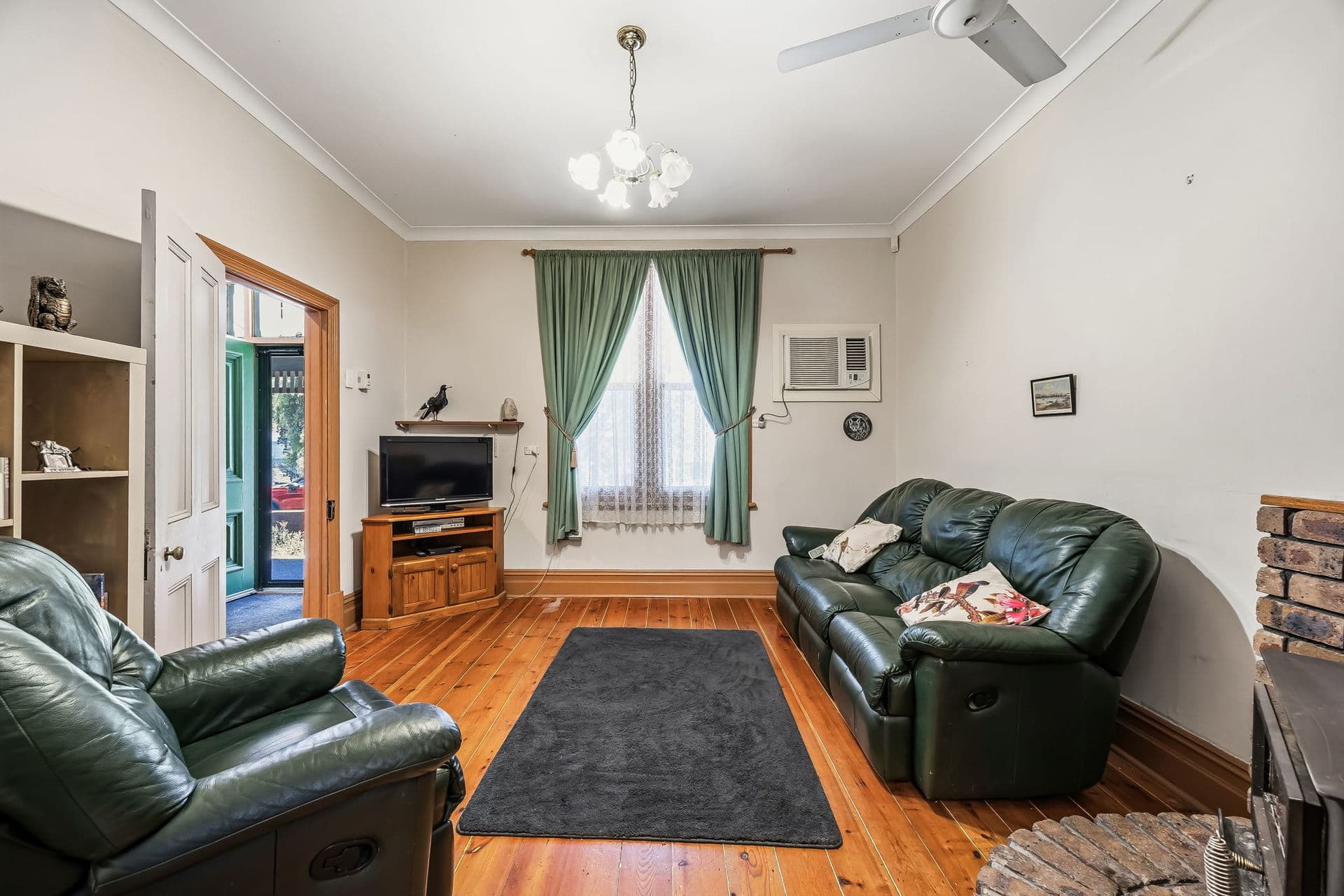 57 Mead Street, Birkenhead - Thumbnail 3