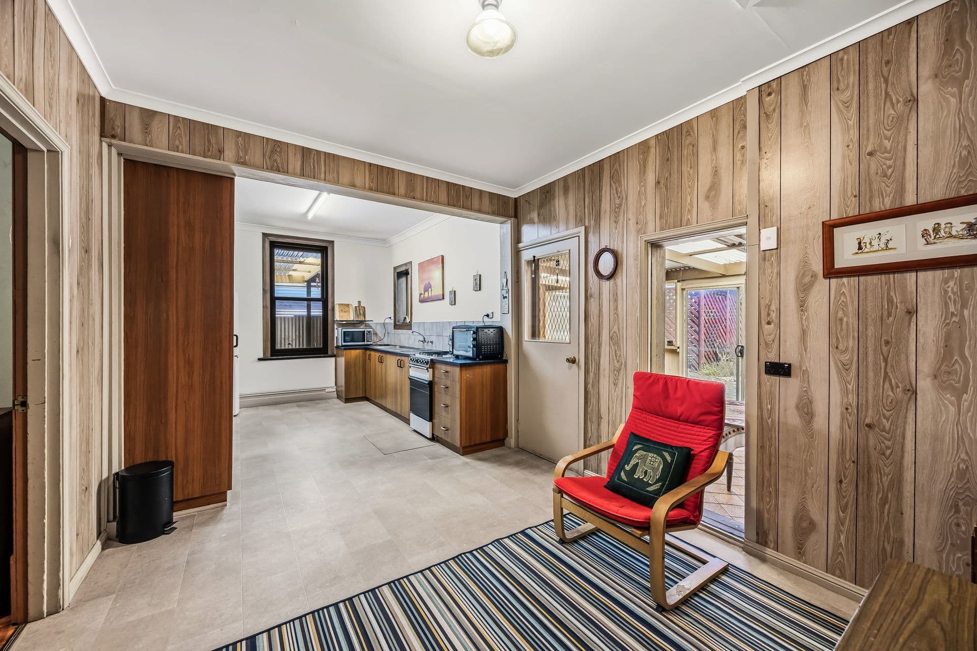 57 Mead Street, Birkenhead - Thumbnail 4