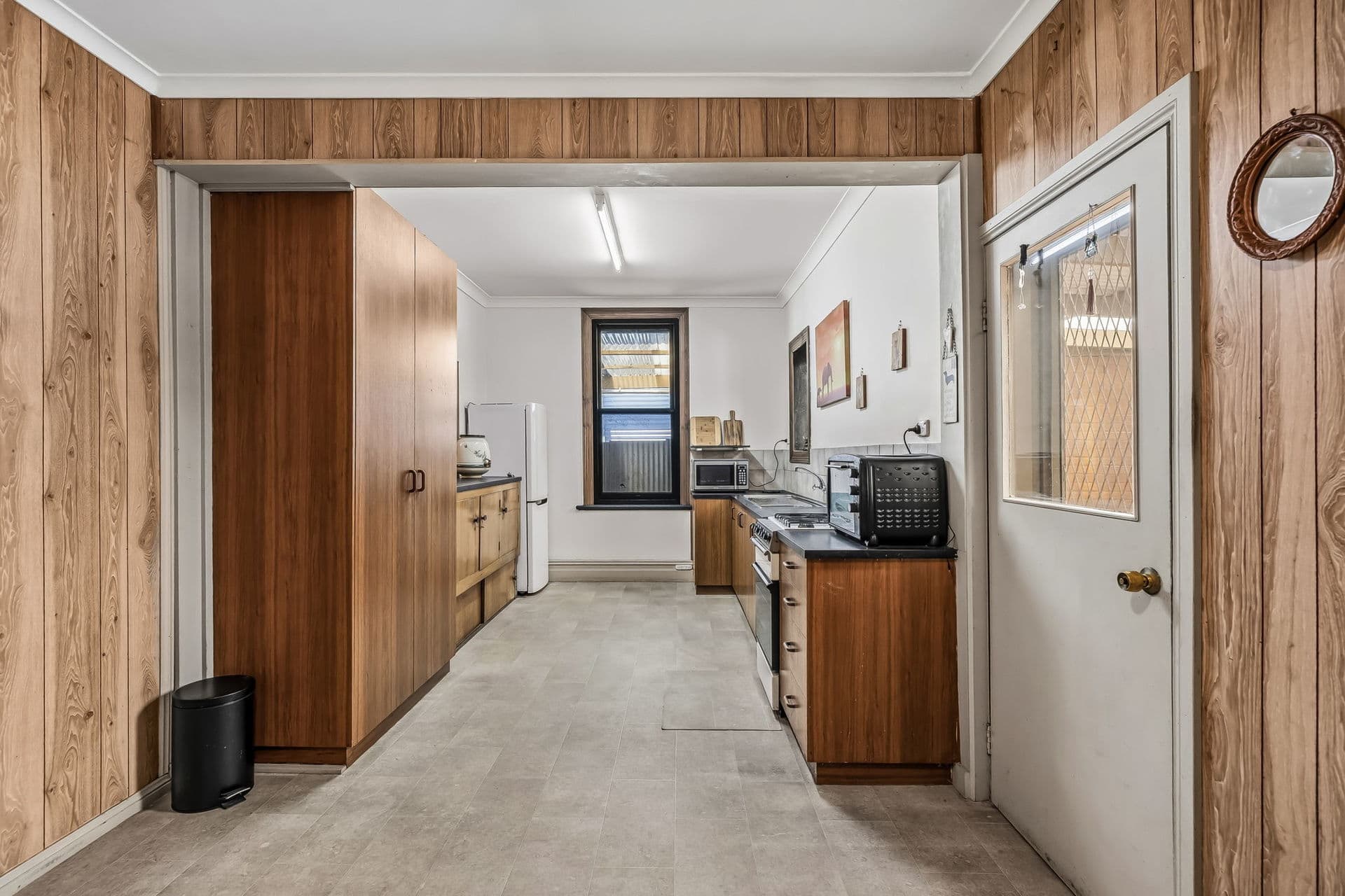 57 Mead Street, Birkenhead - Thumbnail 5