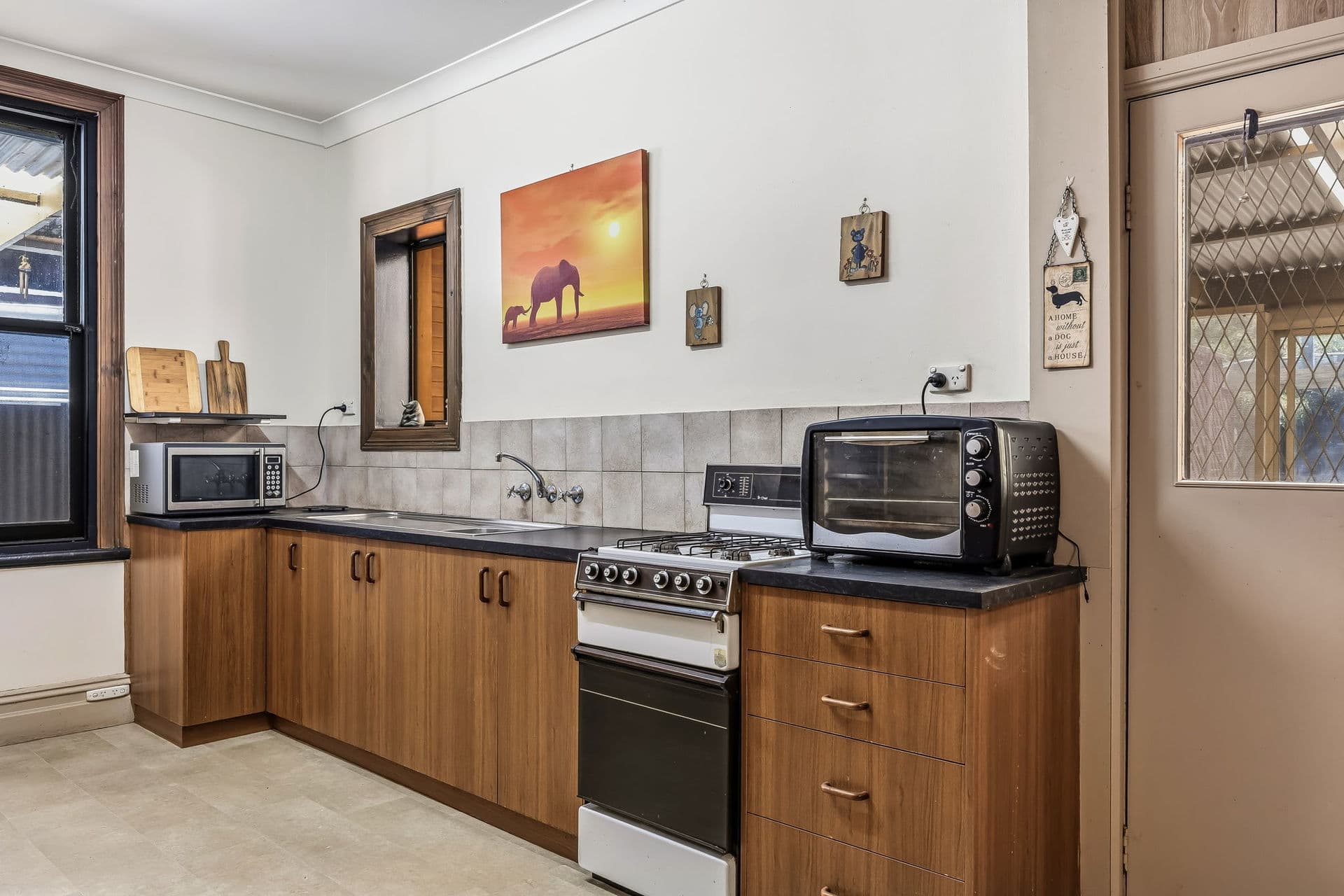 57 Mead Street, Birkenhead - Thumbnail 6