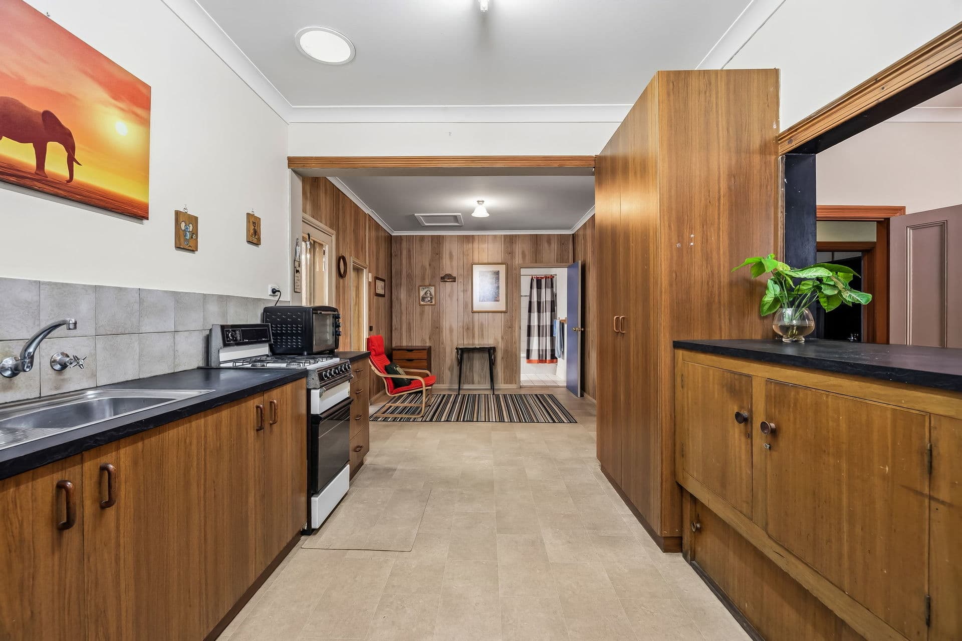 57 Mead Street, Birkenhead - Thumbnail 7