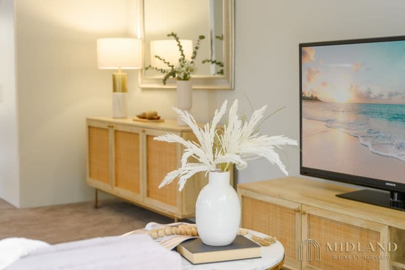 108 Penshurst Street, Willoughby - Image 1