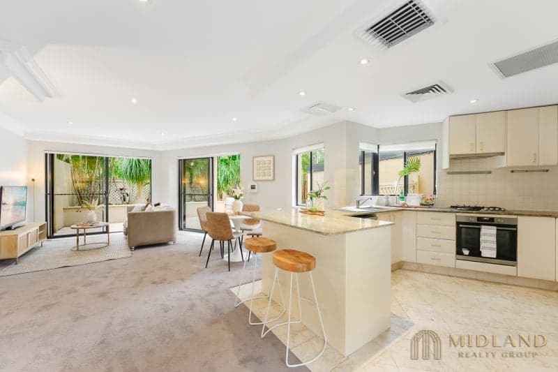 108 Penshurst Street, Willoughby - Thumbnail 2