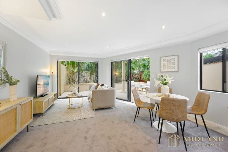 108 Penshurst Street, Willoughby - Thumbnail 3