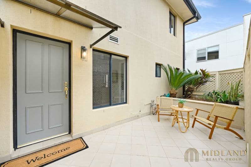 108 Penshurst Street, Willoughby - Thumbnail 4