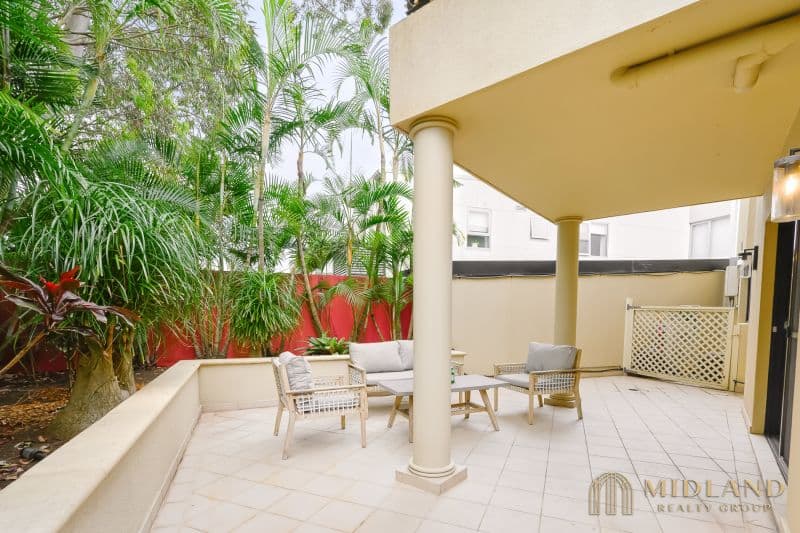 108 Penshurst Street, Willoughby - Thumbnail 5