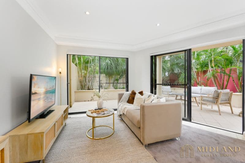 108 Penshurst Street, Willoughby - Thumbnail 6