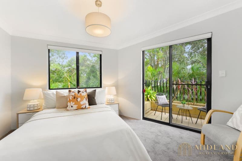 108 Penshurst Street, Willoughby - Thumbnail 7