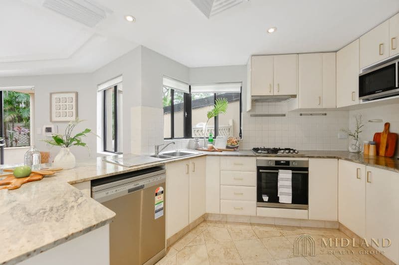 108 Penshurst Street, Willoughby - Thumbnail 8