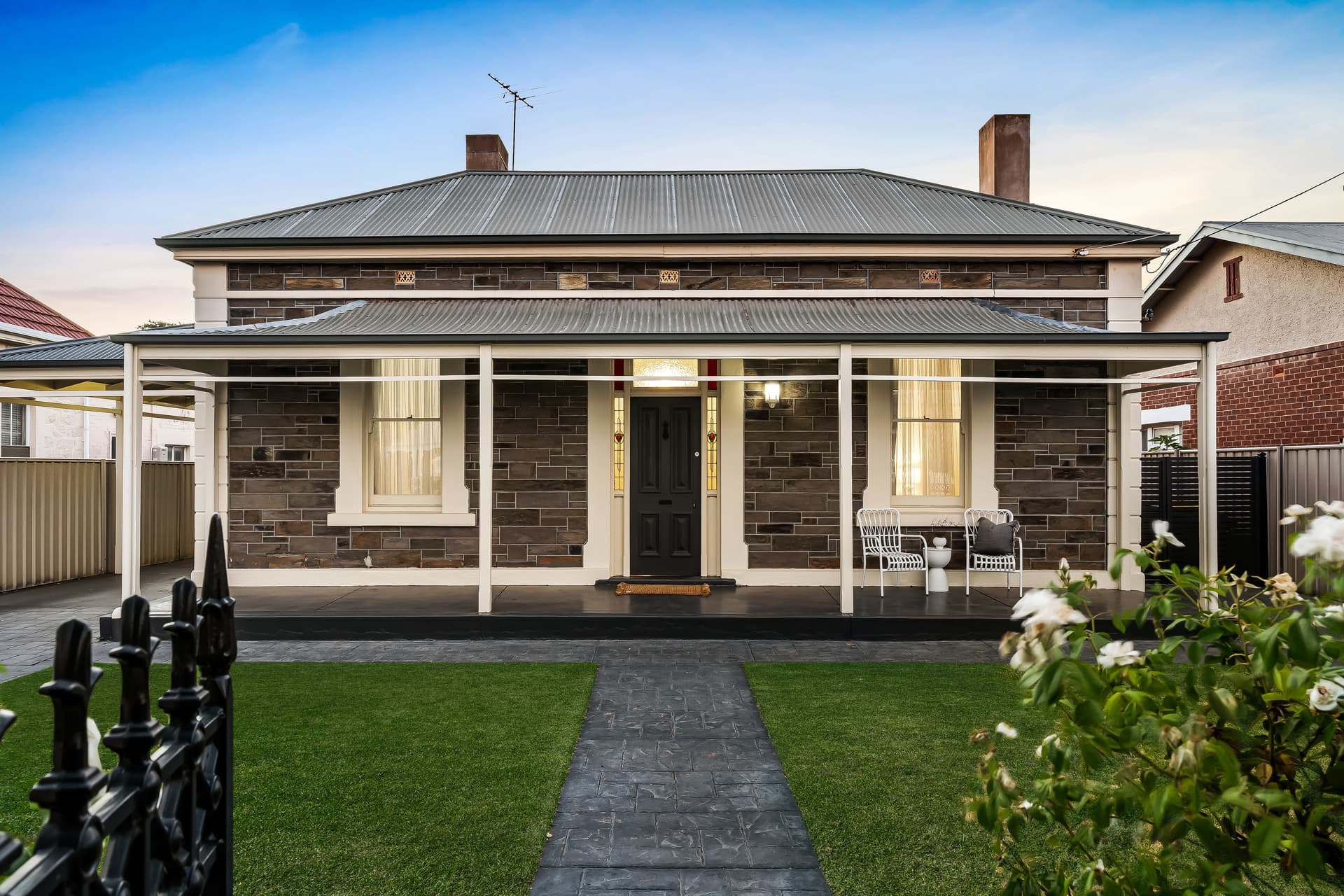 8 Rankine Road, Torrensville - Image 1