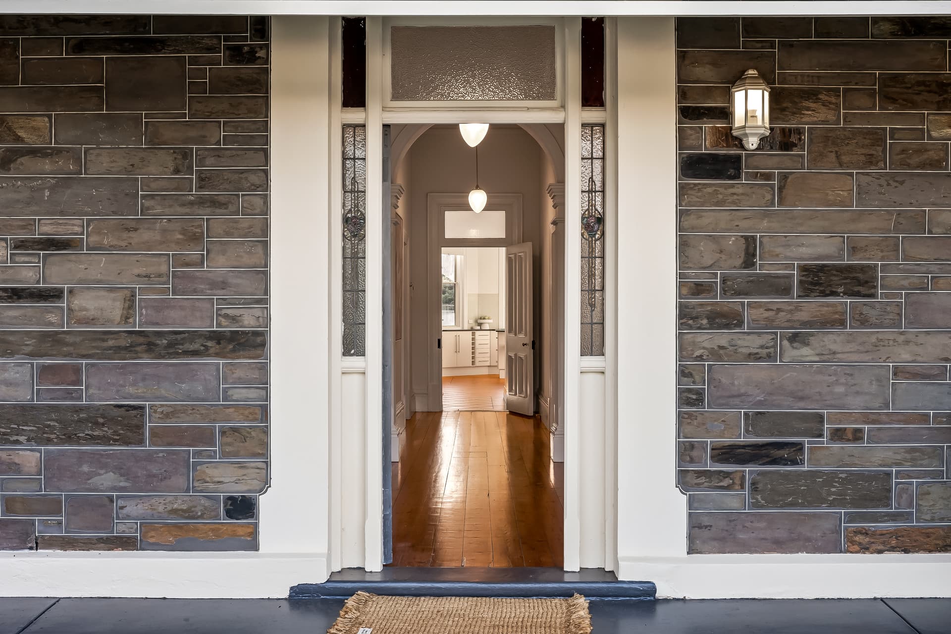 8 Rankine Road, Torrensville - Thumbnail 3