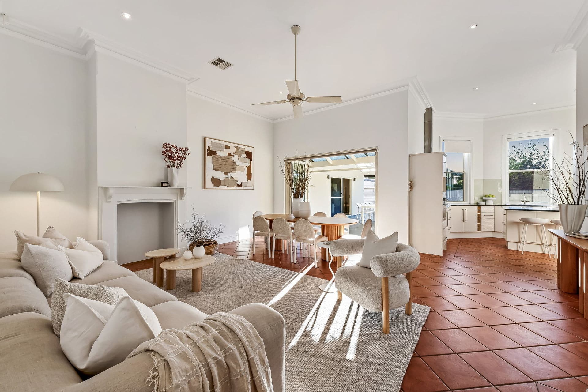 8 Rankine Road, Torrensville - Thumbnail 4