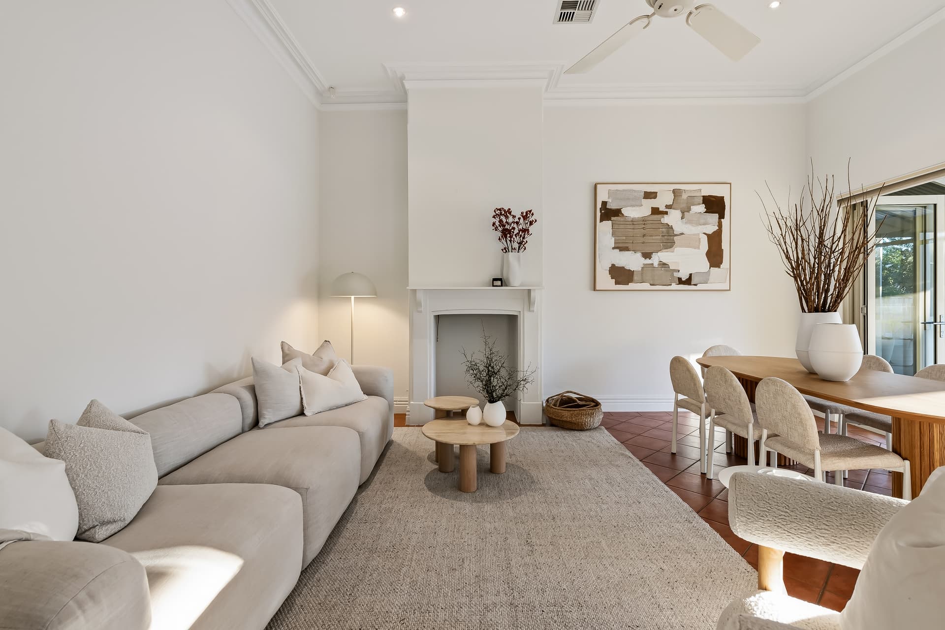 8 Rankine Road, Torrensville - Thumbnail 5