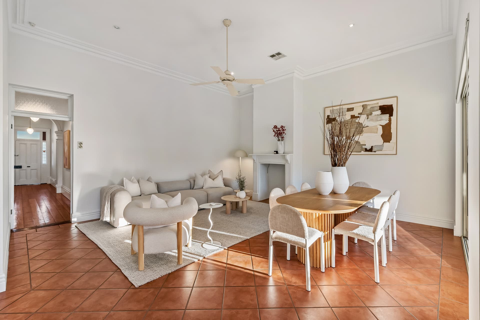 8 Rankine Road, Torrensville - Thumbnail 6